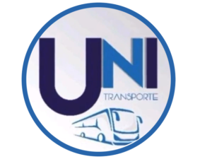 Logo Unitransporte