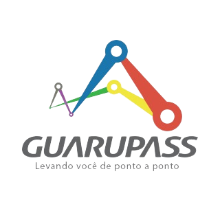 Logo_Guarupass
