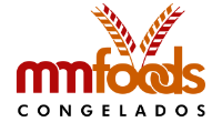 logo-mmfoods-alpha