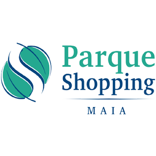 logo-shoppingmaia