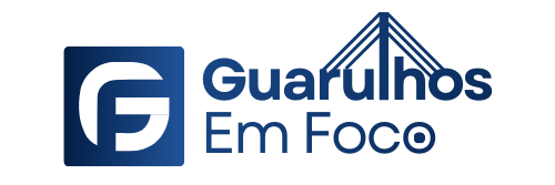 Guarulhos em Foco -