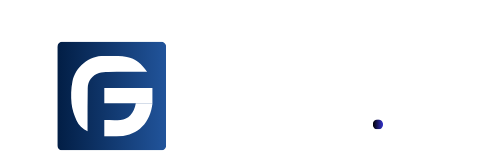 Guarulhos em Foco -