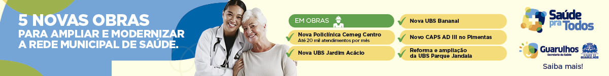 banner obras saude guarulhos 1200x150 30 07 26 (1)(1)