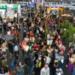 Feira do Empreendedor