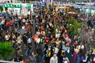 Feira do Empreendedor