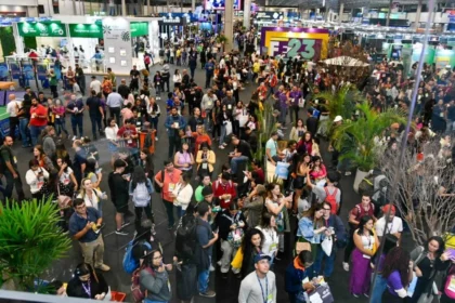 Feira do Empreendedor