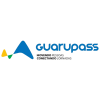 Guarupass