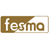 Fesma