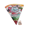Pizzaria Cecap