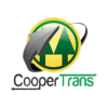 Coopertrans