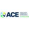 Ace