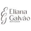 Dr. Eliana