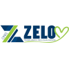 Zelo