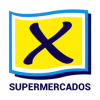 X Supermercados