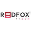 RedFox