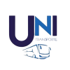 Uni transporte