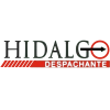 Hidalgo