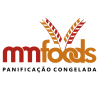 MMFoods