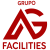 LOGO-AG-FACILITIES-OFICIAL